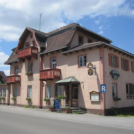 Bei Weirich Hotell Schwangau Rom bilde