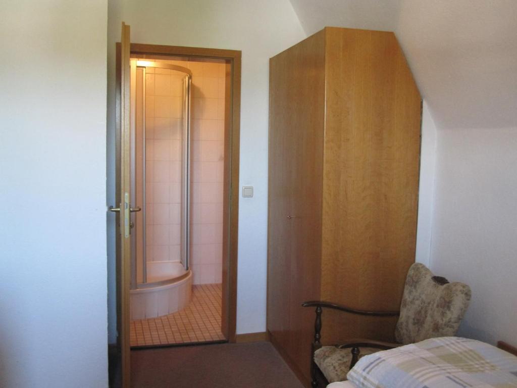 Bei Weirich Hotell Schwangau Rom bilde
