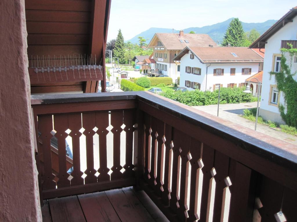 Bei Weirich Hotell Schwangau Rom bilde