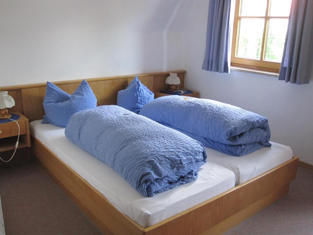 Bei Weirich Hotell Schwangau Rom bilde