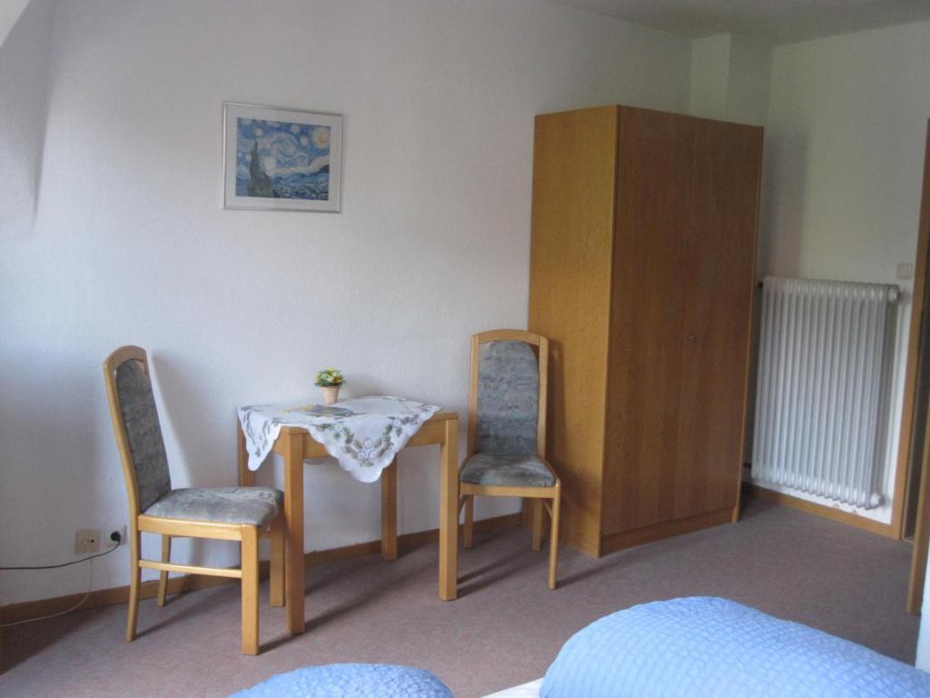 Bei Weirich Hotell Schwangau Rom bilde