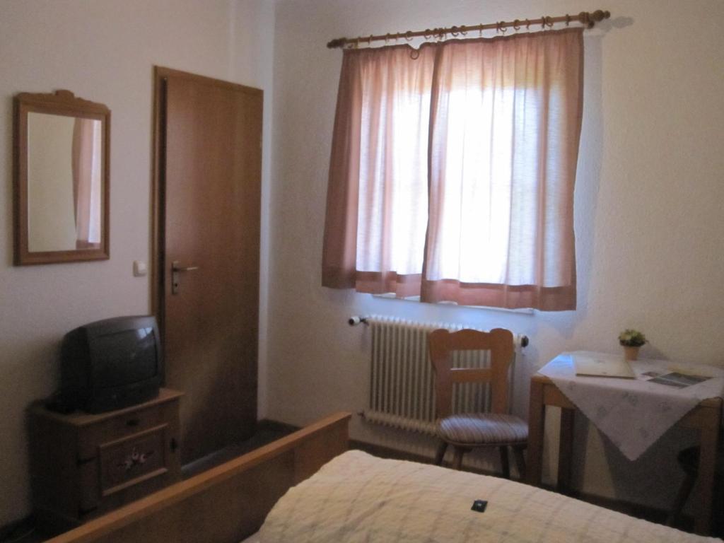 Bei Weirich Hotell Schwangau Rom bilde