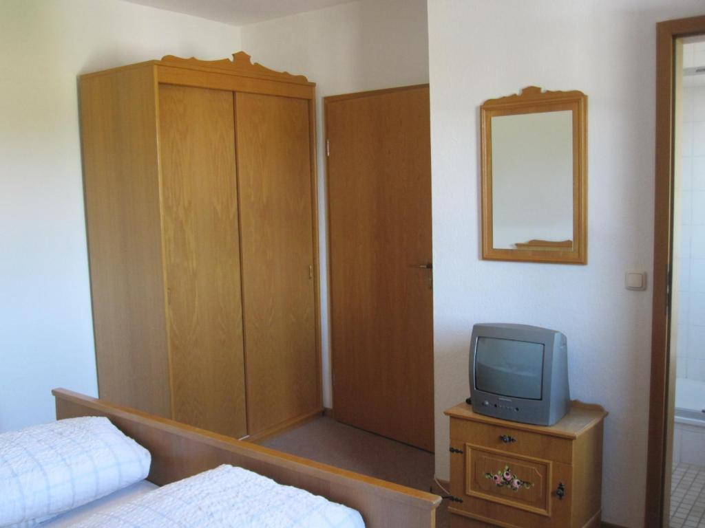 Bei Weirich Hotell Schwangau Rom bilde