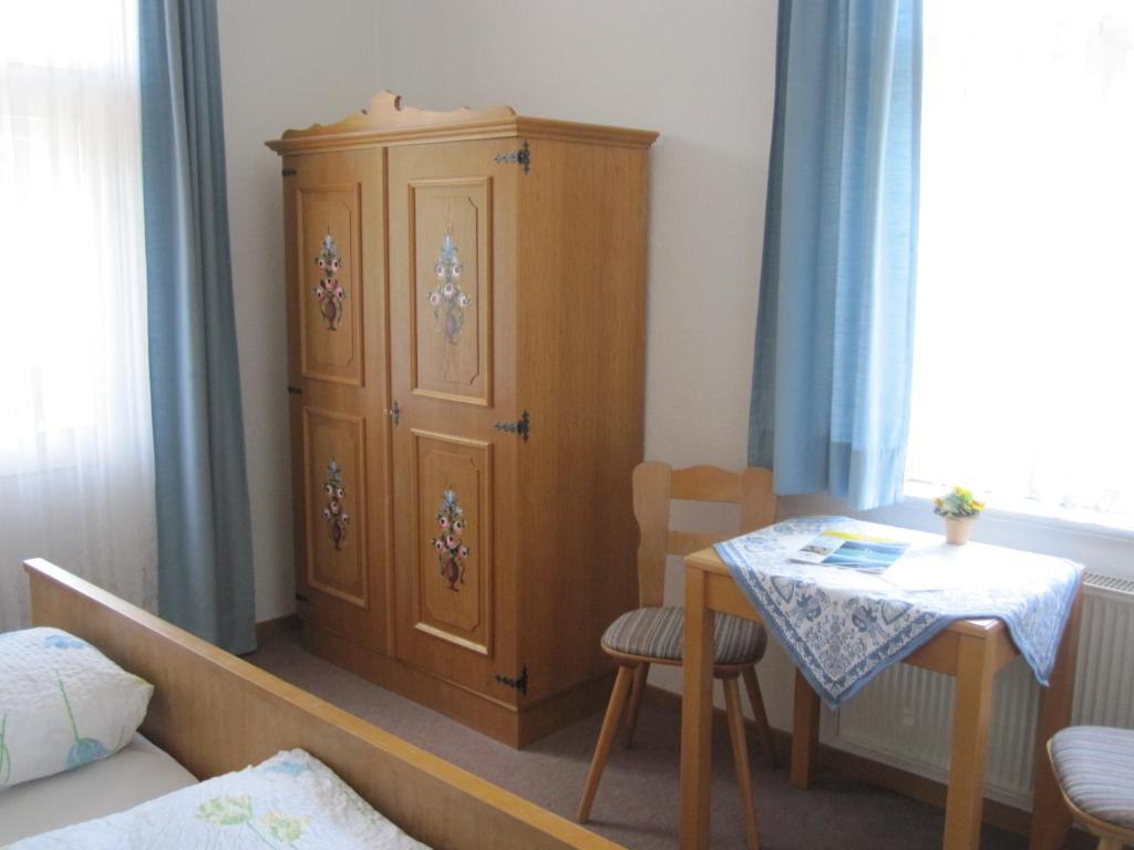 Bei Weirich Hotell Schwangau Rom bilde
