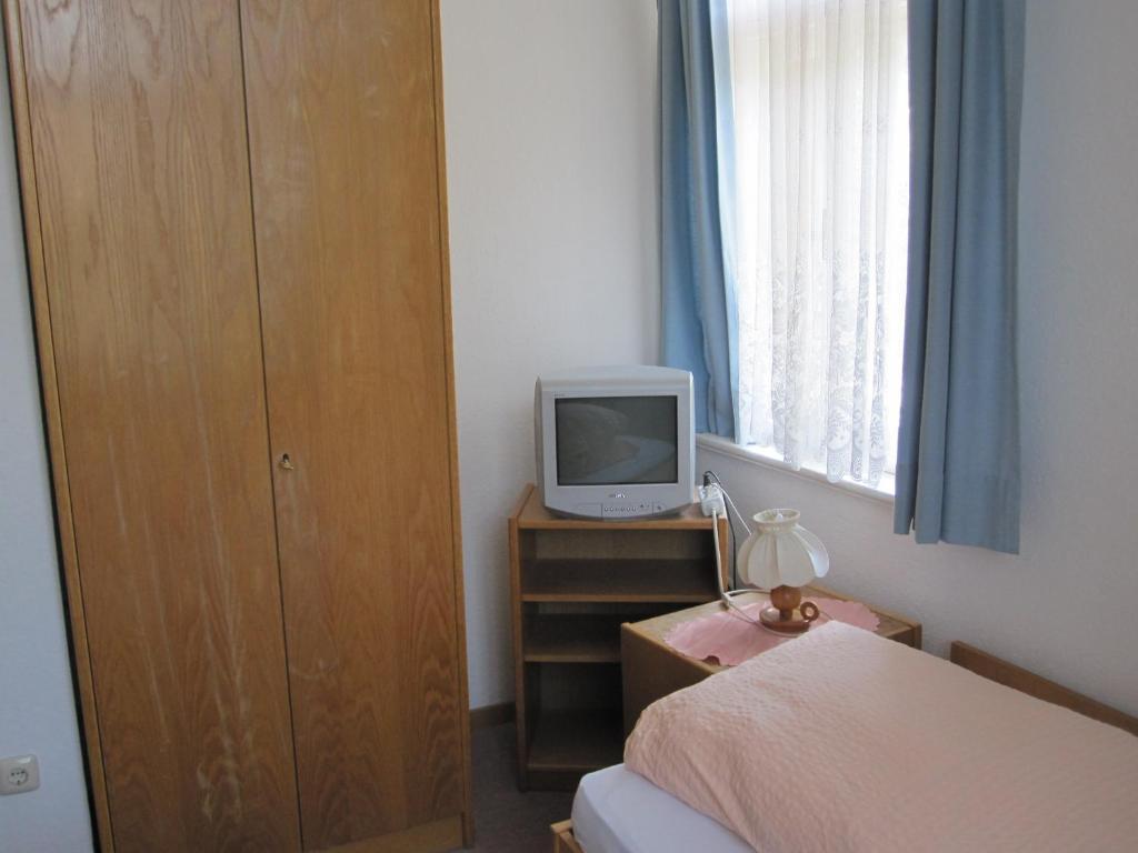 Bei Weirich Hotell Schwangau Rom bilde