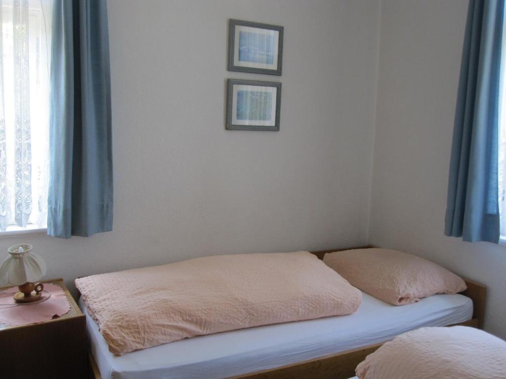 Bei Weirich Hotell Schwangau Rom bilde