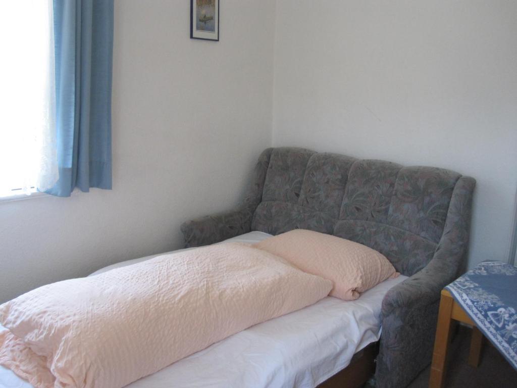 Bei Weirich Hotell Schwangau Rom bilde