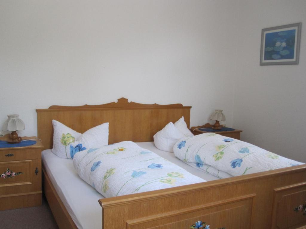 Bei Weirich Hotell Schwangau Rom bilde