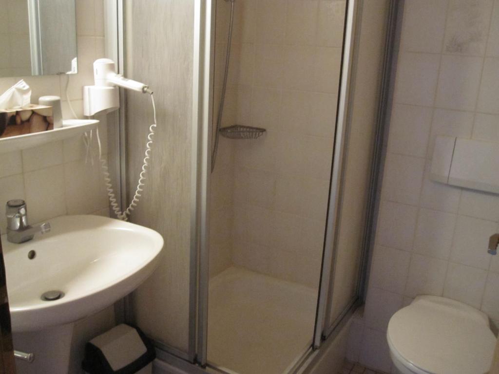 Bei Weirich Hotell Schwangau Rom bilde